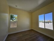 Photo - 11583 Quartz Ave