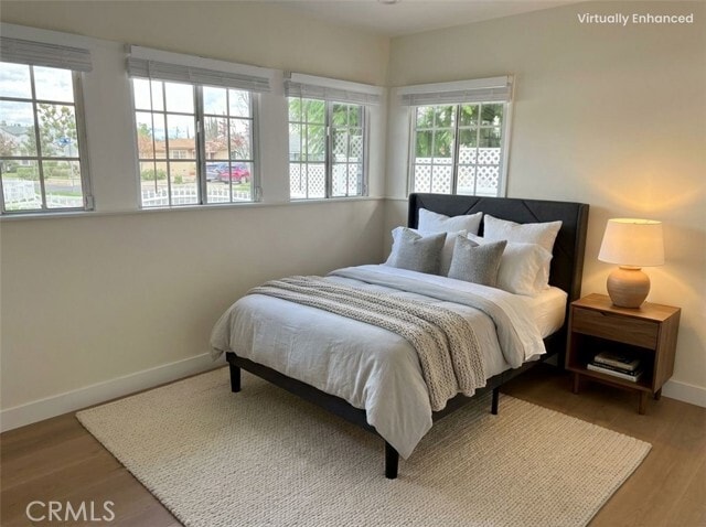 Photo - 19216 Calvert St