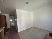 Photo - 3929 Brighton Ave Townhome