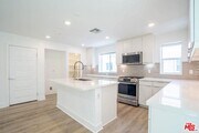 Photo - 5257 Bainbridge Pl