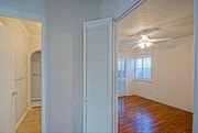 Photo - 136 2nd St