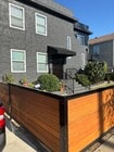 Photo - 1329 S Highland Ave Unit 1329