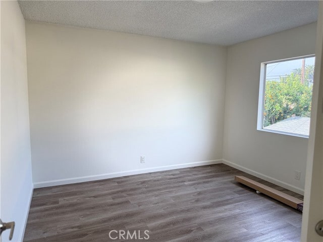 Photo - 1524 Stanford St Unit E