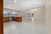 Photo - Single Family House One Level