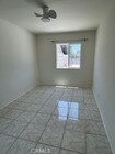 Photo - 224 W Cypress Ave Townhome