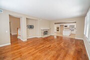Photo - COMING SOON! Bridgeport 4 Bedroom Home for...