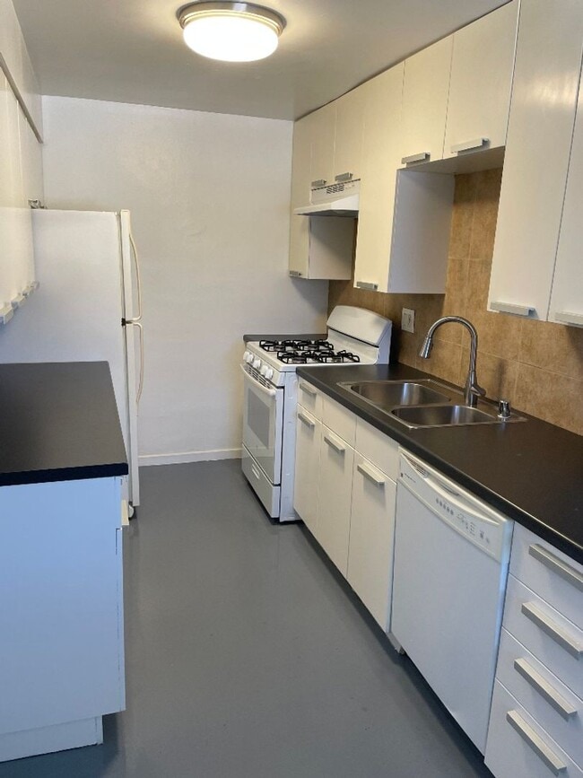 Photo - 540 S Mountain View Dr Unit 544