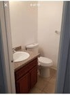 Photo - 413 N Jackson St Condo Unit 3