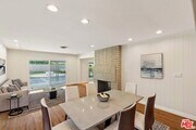 Photo - 17537 Margate St
