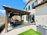 Photo - 1416 Keck Rd