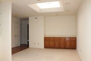 Photo - 2bd/2bth Ocean Hills 55+ Single Level home!