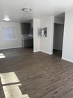 Photo - 3754 E 58th St Unit B