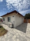 Photo - 9011 Oneida Ave