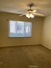 Photo - 1032 Arcadia Ave