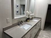 Photo - 38580 Rancho Los Cerritos Dr