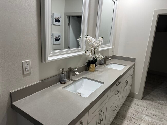 Photo - 38580 Rancho Los Cerritos Dr