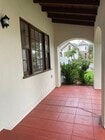 Photo - 4209 Vinton Ave