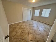 Photo - 10516 Clovis Ave Condo Unit 10516