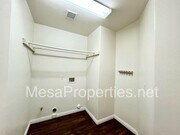 Photo - 12261 Luna Rd