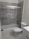 Photo - 3544 Garnet St Unit Apt 26