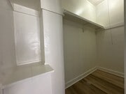 Photo - 503 Union Dr Unit 307