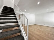 Photo - 1144 Stanley Ave Apartment Unit 1