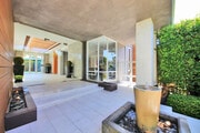 Photo - 3054 Elvido Dr House