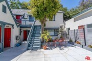 Photo - 2628 Beachwood Dr