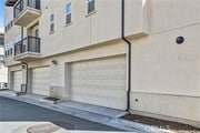 Photo - 5200 Beachside Ln Unit 112