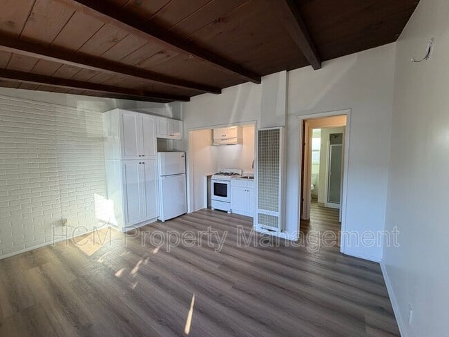 Photo - 12331 Havelock Ave