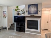 Photo - 86 Meridian Dr