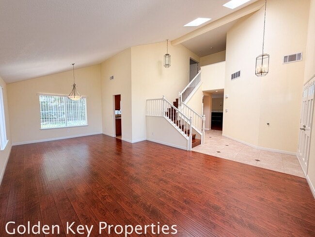 Photo - Move-in ready 4 bedroom / 3 bathroom home in Oceanside!