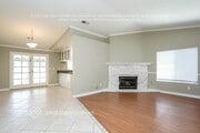 Photo - 18112 Raymond Ct