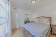 Photo - 4568 1st St Condo Unit 203