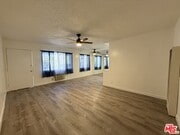 Photo - 5811 Harold Way Unit 3