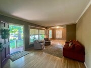 Photo - Charming San Roque Home on Quiet Cul de Sa...