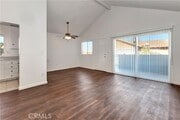 Photo - 24511 Alta Vista Dr Unit 4