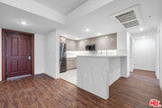 Photo - 5245 Santa Monica Blvd Condo Unit 321