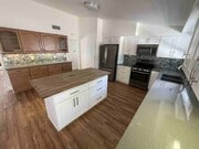 Photo - BEAUTIFULLY REMODELED GRANADA HILLS HOME!