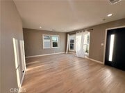 Photo - 4822 Walnut Grove Ave