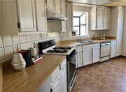Photo - 5034 Templeton St Unit A