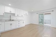Photo - 8665 Trask Ave Apartment Unit 4