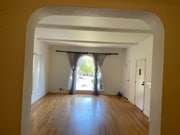 Photo - 1547 S Wooster St