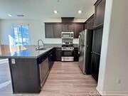 Photo - 24139 Dolcetto Ave Condo Unit 501