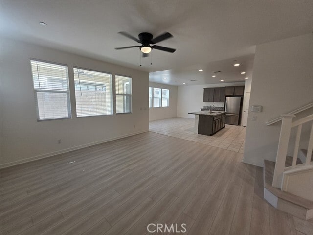 Photo - 4898 S Tangerine Way