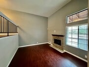 Photo - Gorgeous 3 Bedroom 3 Bathroom Townhome in Mission Trails!!