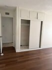 Photo - 14136 Osage Rd