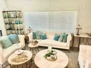 Photo - 7236 Oakdale Ave