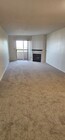 Photo - 2 bedroom, 2 bathroom condo in University Heights