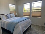Photo - 2863 California Poppy St House